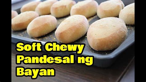 salsal pinay|Salsal Kapalit ng Pandesal .